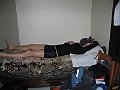 Iran 2008 072